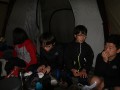 2014년 1학기 여행 - 4