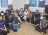 2019년 역사여행(통일) - 파주 세번째 날