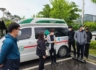 2021년 2학년 제주 여행 (5)