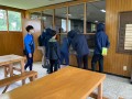 광주518여행 4~5일차