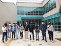 3학년 통일여행 2/2