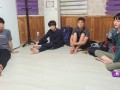 2021 졸업여행(울릉도 여행) - 3
