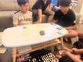 24년 1학년 역사여행(광주 5.18) 2일차
