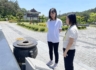 2024년 2학년 광주 역사 여행 둘째 날