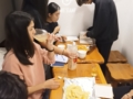 24년 3학년 돌아보기 여행(10월21일 15일차)
