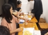 24년 3학년 돌아보기 여행(10월21일 15일차)