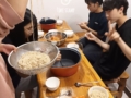 24년 3학년 돌아보기 여행(10월22일 16일차)