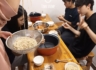 24년 3학년 돌아보기 여행(10월22일 16일차)