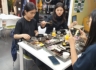24년 3학년 돌아보기 여행(10월23일 17일차)