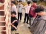 2024년 함께여행 2일차(10/22)