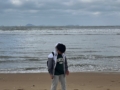 2024년 함께여행 3일차(10/23)