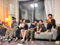 2025년 1학년 광주역사여행 셋째날