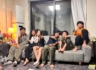2025년 1학년 광주역사여행 셋째날