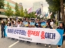 2025년 1학년 광주역사여행 넷째날