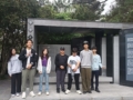 25년 2학년 역사여행! 4일차