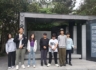 25년 2학년 역사여행! 4일차