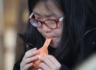 2019학년 1학년을 소개합니다!