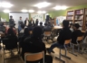 대중문화 프로젝트 2일차