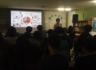 대중문화 프로젝트 3일차