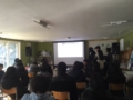 대중문화 프로젝트 4일차