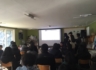 대중문화 프로젝트 4일차